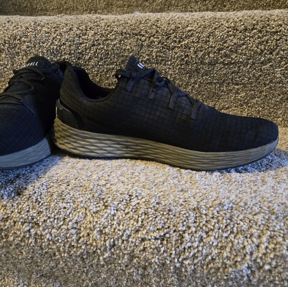 NOBULL Ripstop Runners - Picture 12 of 15